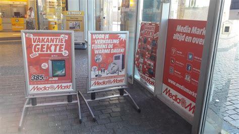 mediamarkt bellen.